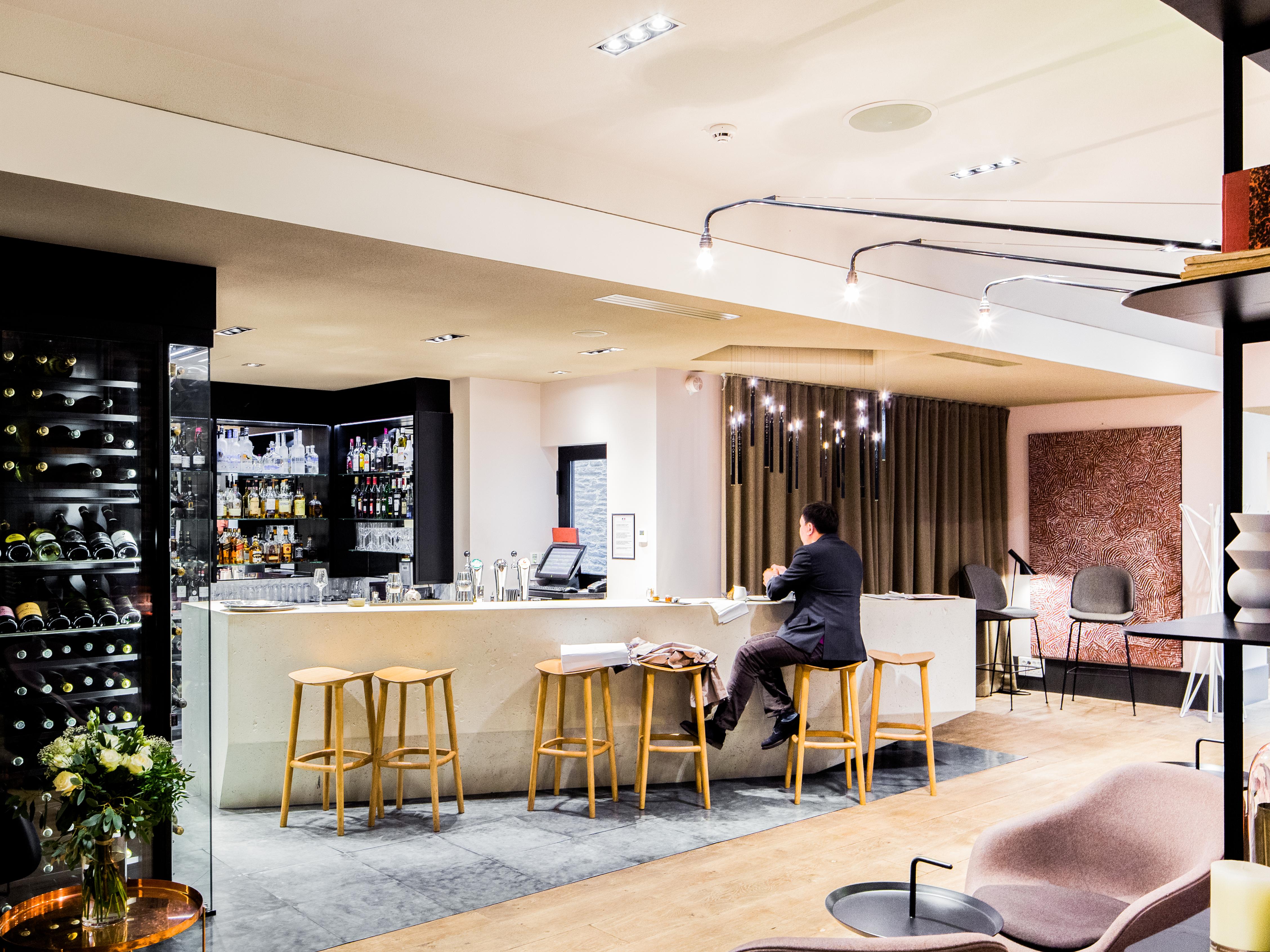 Hotel Balthazar & - Mgallery Collection 5*
